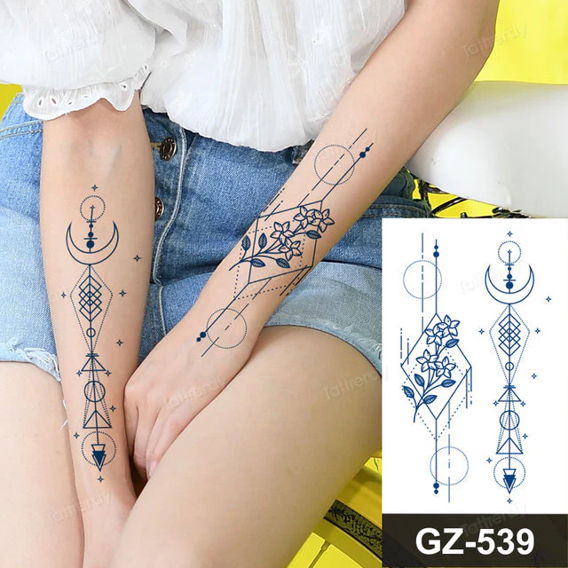 Product image 28