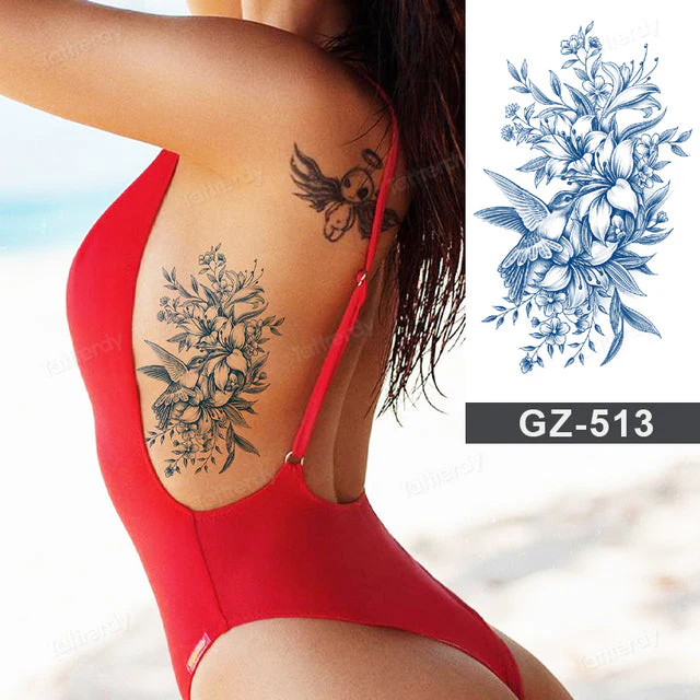 Product image 43