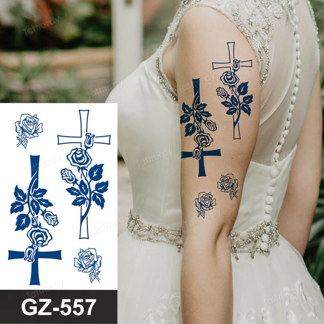 Product image 52