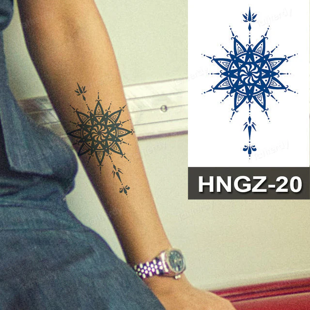 Product image 32