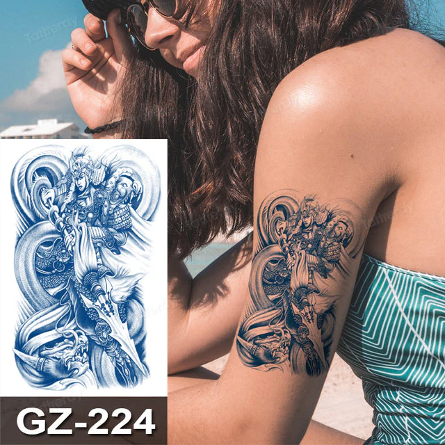 Product image 29