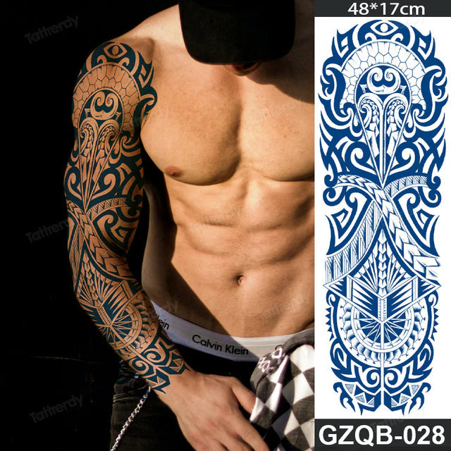 Product image 33