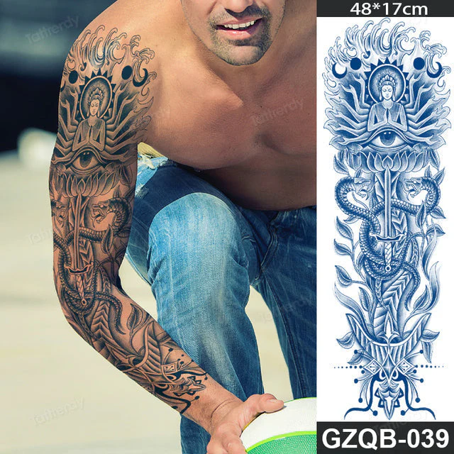 Product image 22