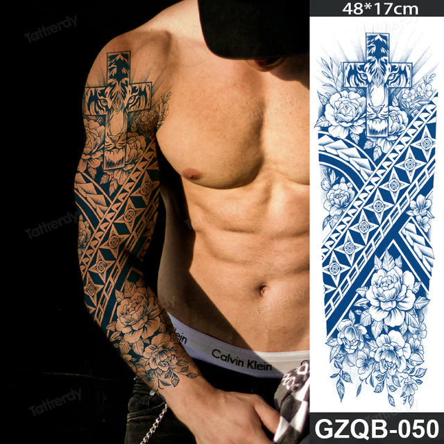 Product image 30