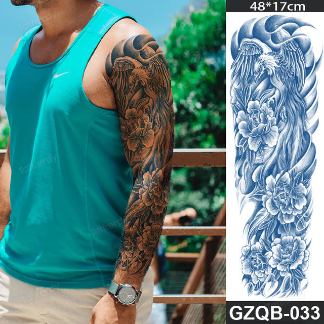 Product image 32