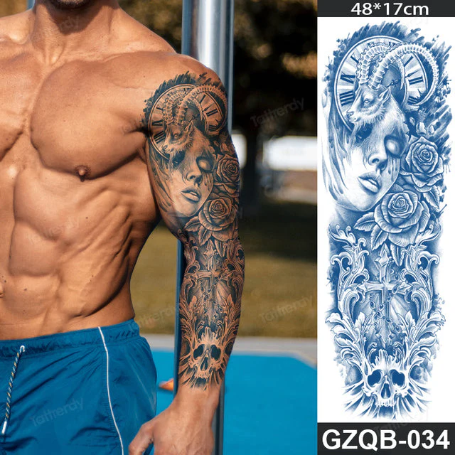Product image 24