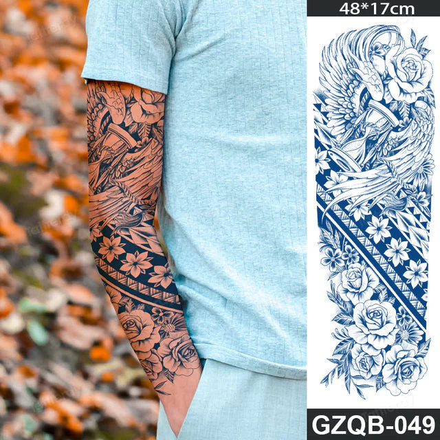 Product image 27