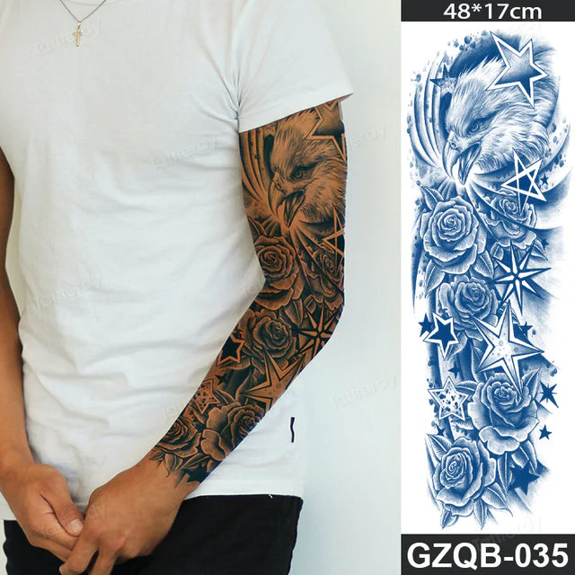 Product image 34